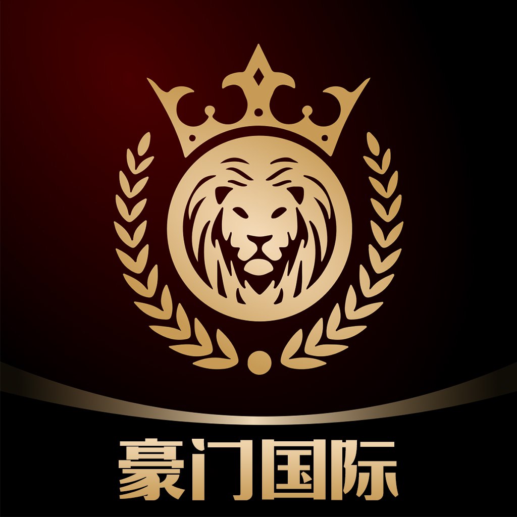 100+100申请网址